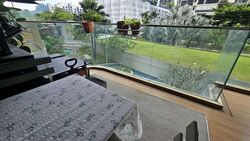 Kingsford . Hillview Peak (D23), Condominium #612929631